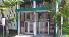 Regina to discuss plan for Buddhist temple