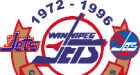 NHL wanted in Winnipeg, Quebec, poll suggests
