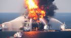 Scientists give fresh estimate of Gulf oil spill