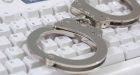 'Prolific' B.C. child porn producer gets 6 years