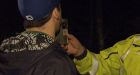 Police want right to perform random breathalyzer test