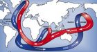 Oceans divide over 1970s warming