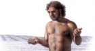Neanderthals were able to 'develop their own tools'