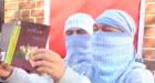 'Koran burning': men expect to be charged with inciting racial hatred