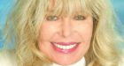 The Big Interview: Loretta Swit