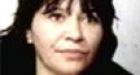 Pickton victim's remains buried after 11 years