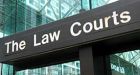 Judges named to relieve B.C. court backlog