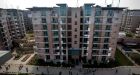 Canadians moving into athletes' village in New Delhi