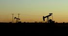 Could global warming turn Canada into a superpower?