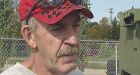 Medal of Bravery honouree speaks about rescue