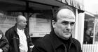 A New Mafia: Crime families ruling Toronto, Italy alleges