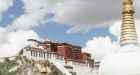 5 infected with deadly pneumonic plague in Tibet