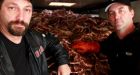 Deadliest Catch Captains, Including Sig, Quit the Show Over Lawsuit