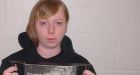 Update: KC woman travels to Ottumwa, pulls gun over internet feud
