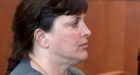 U.S. hunter not guilty in husband's shooting death