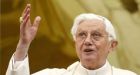 Vatican asked by judge to serve Pope papers