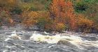 Quebec on flood watch after rains