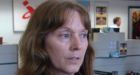 Vans to be crash tested: N.B. mother
