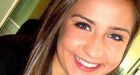 Hells Angels attended murdered B.C. teen's funeral