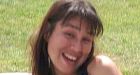 2 Prince George women missing: police