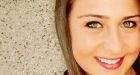 Petition grows to rename Delta park after slain teen