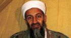 Bin Laden urges Muslims to do more for Pakistan floods
