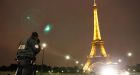 U.S. considering terror warning for Americans in Europe