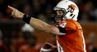 B.C.'s McCallum buries Bombers with late kick