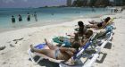 20 kidnapped in Mexican resort city of Acapulco