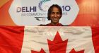 Delhi opening ceremony cause Canadian concern