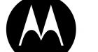 Microsoft sues Motorola over phone patents