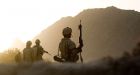 Families of fallen soldiers call for Afghan extension
