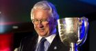 CFL seeks $12M in funding for 100th Grey Cup