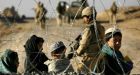 Canadian pullout may threaten Afghan mission