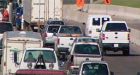 Alberta leads driver's test flunk rate