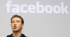 Facebook unveils tools for downloading info