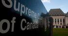 No right to lawyer during questioning, SCC rules