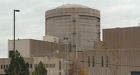 Fuel tube problems could delay N.B. nuclear plant
