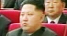 North Korean official confirms Kim Jong Un as leader