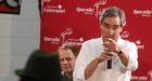 Ignatieff vows to fight F-35 'all the way'