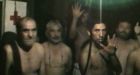 Drill reaches Chilean miners' chamber