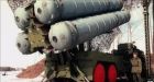 Russia to repay Iran for cancelled missile order