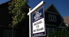 Canada's Real estate picture improving: Re/Max