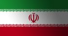 Iran ready for nuclear talks