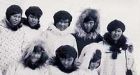 'Experimental Eskimos' tells story of attempt to assimilate Inuit kids in 1960s