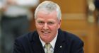 Hillier slams 'field marshal wannabes' in memoir