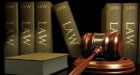 Human trafficking charge laid