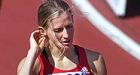 Canadian track stars earn 3 more medals