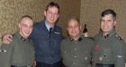 Rich Iott, Republican House Candidate, Dressed As A Nazi (PHOTOS, VIDEO)