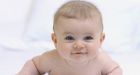 4 Alta. babies with syphilis died at birth